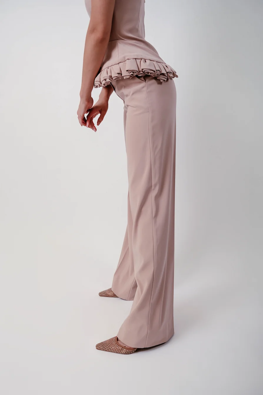 Rose del Mar Pantalone