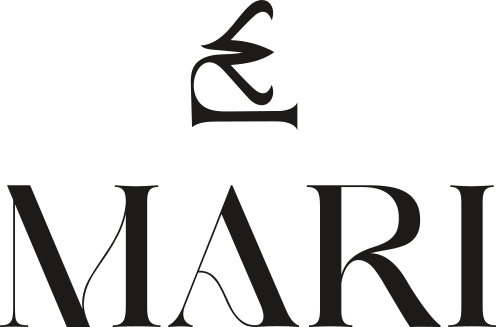 MARI Logo