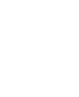 MARI Sign