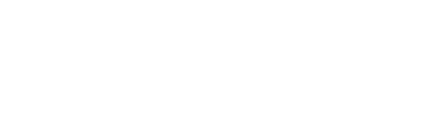 MARI Logo